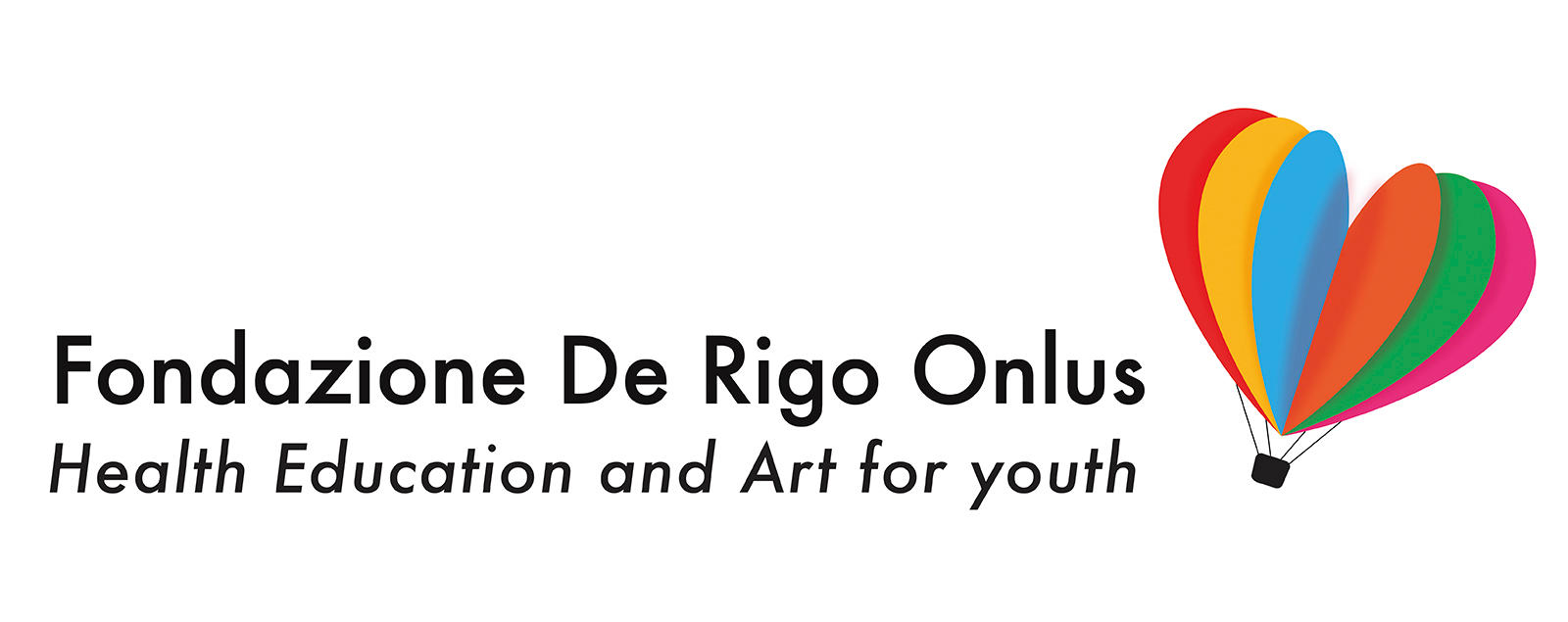 Projeto arredondamento solidário